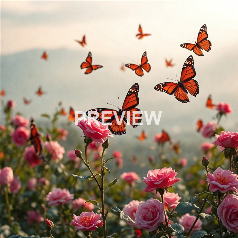 many-butterfly-in-rose-island-spreading-its-wings-wit (1)_250318232455_Filename Text 2_02642_Filename Text 3_result